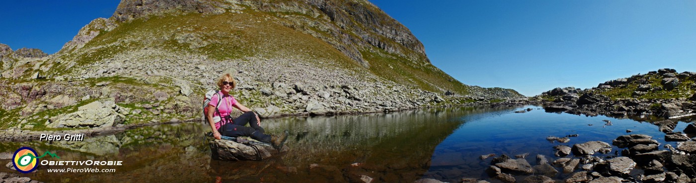 53 Primo Lago Alto di Salina, vista panoramica.jpg